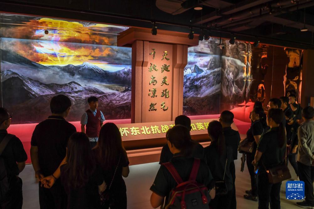 幸运水果机游戏单机版